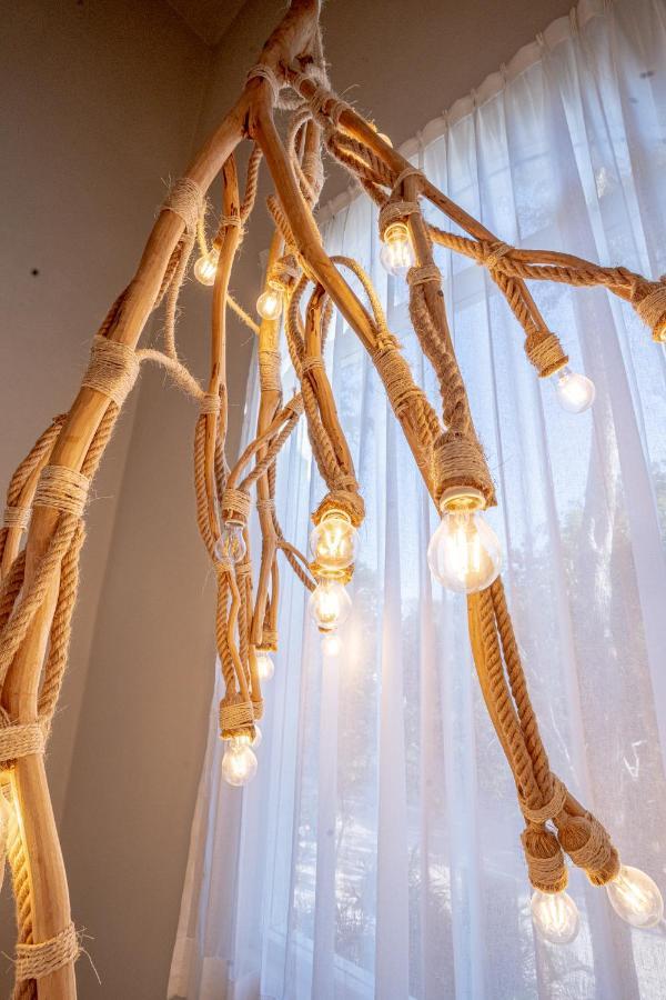 Casa Vida Luxury Villa 6Bd 7Br Sleeps Up To 19 In Aldea Zama Tulum Exterior foto